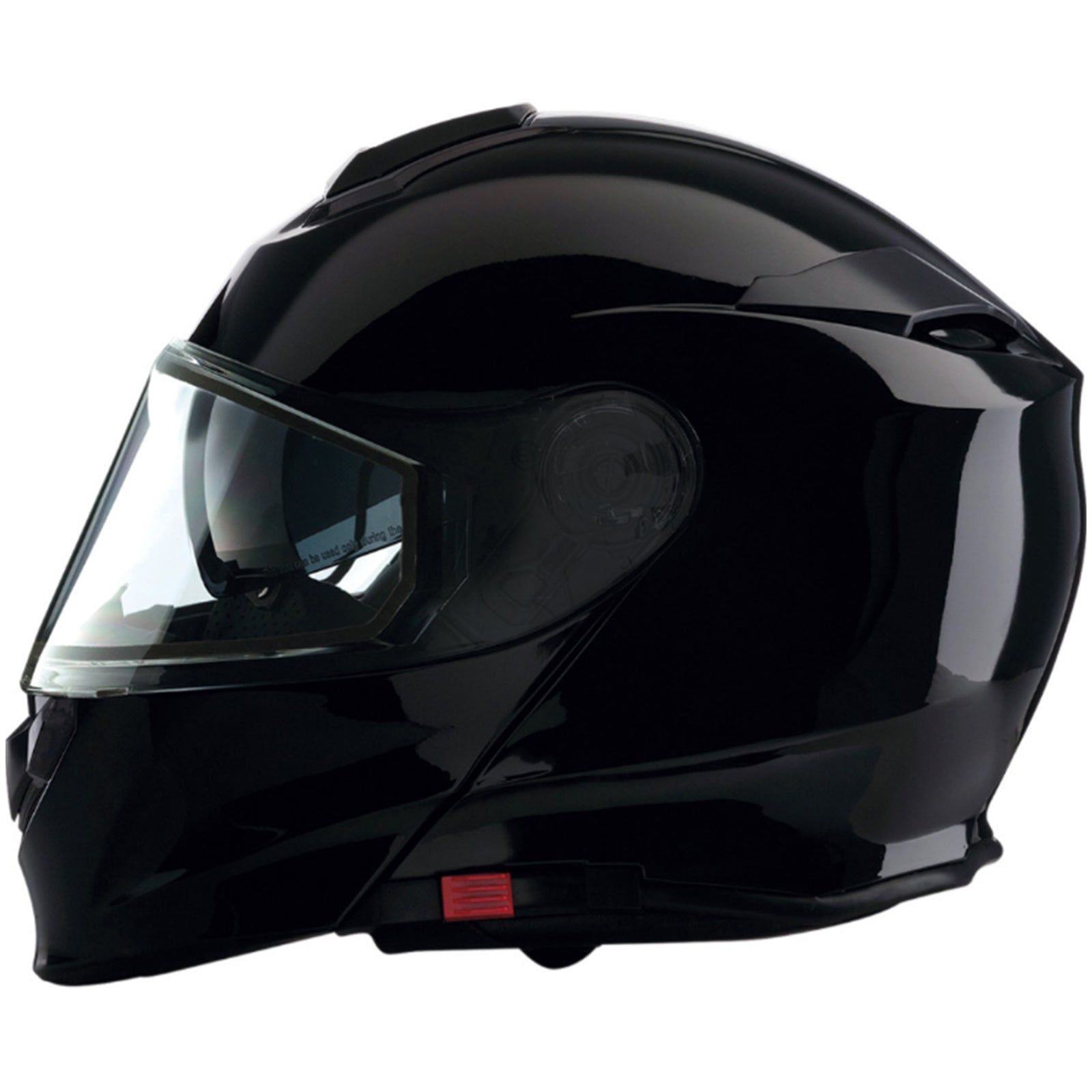 Z1R Solaris Modular Adult Snow Helmets-0120