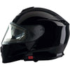 Z1R Solaris Modular Electric Adult Snow Helmets