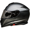 Z1R Solaris Modular Electric Adult Snow Helmets