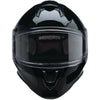 Z1R Warrant Youth Snow Helmets