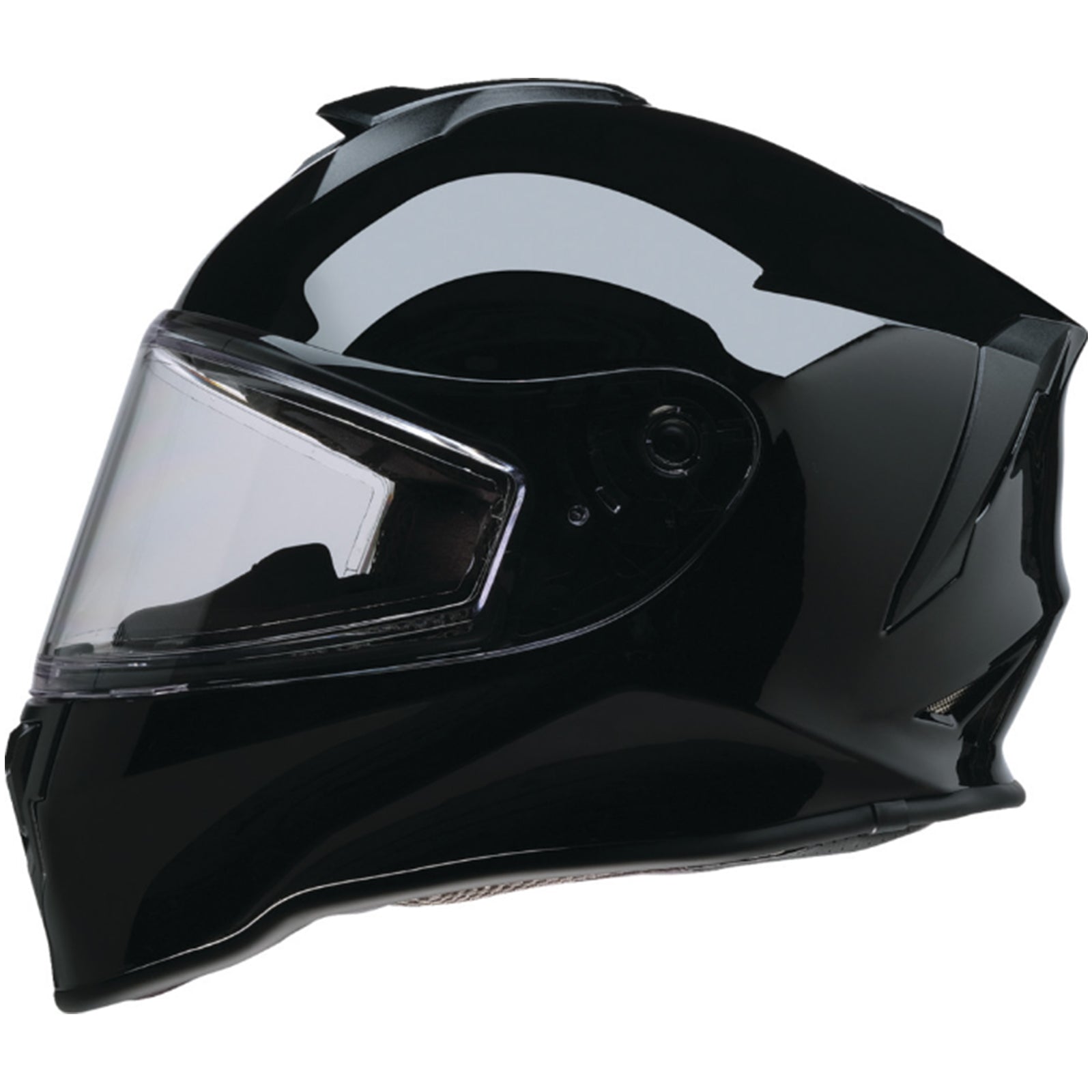 Z1R Warrant Youth Snow Helmets-0122