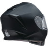 Z1R Warrant Youth Snow Helmets