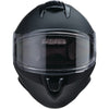 Z1R Warrant Youth Snow Helmets