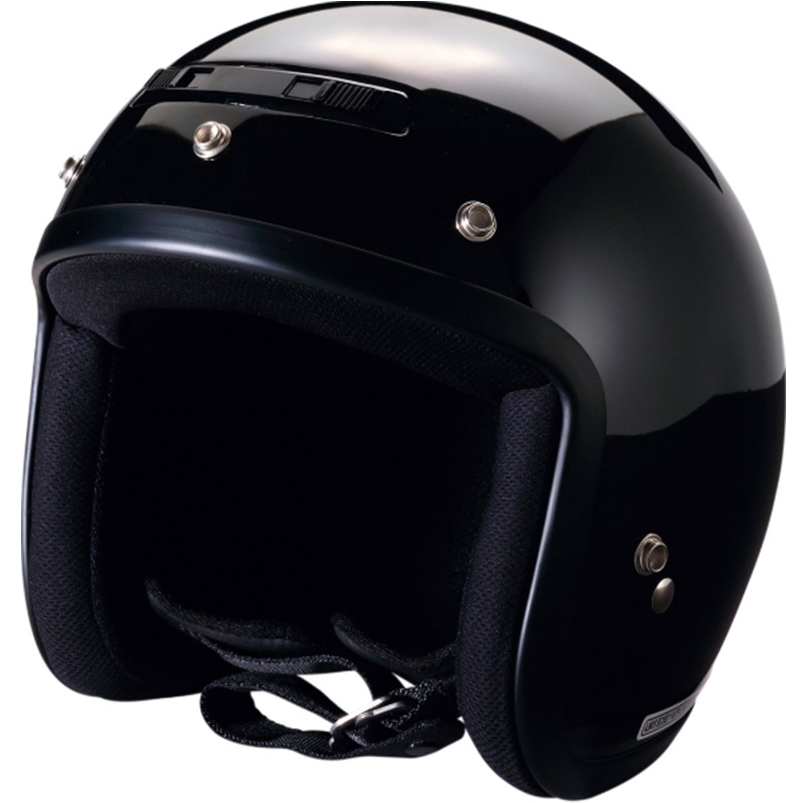 Z1R Jimmy Adult Cruiser Helmets--30001