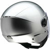 Z1R Scuzzi Solid Adult Street Helmets