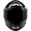 Z1R Solaris 2.0 Nomadic Modular Adult Street Helmets