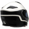 Z1R Solaris 2.0 Opus Modular Adult Street Helmets