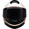Z1R Solaris 2.0 Opus Modular Adult Street Helmets
