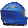 Z1R Solaris 2.0 Satin Modular Adult Street Helmets