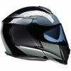 Z1R Solaris 2.0 Velocity Modular Adult Street Helmets