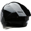 Z1R Talon Solid Adult Street Helmets