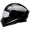 Z1R Talon Solid Adult Street Helmets