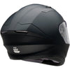 Z1R Talon Solid Adult Street Helmets