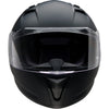 Z1R Talon Solid Adult Street Helmets