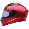 Z1R Talon Solid Adult Street Helmets