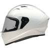 Z1R Talon Solid Adult Street Helmets