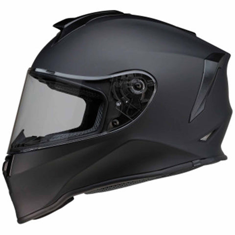 Z1R Warrant 2.0 Youth Street Helmets