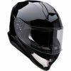 Z1R Warrant 2.0 Youth Street Helmets