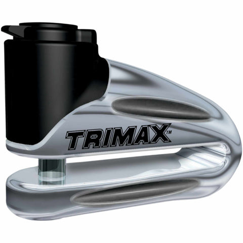 Trimax 10mm Rotor/Disc Locks