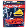 Trimax 5.5mm Rotor/Disc Locks