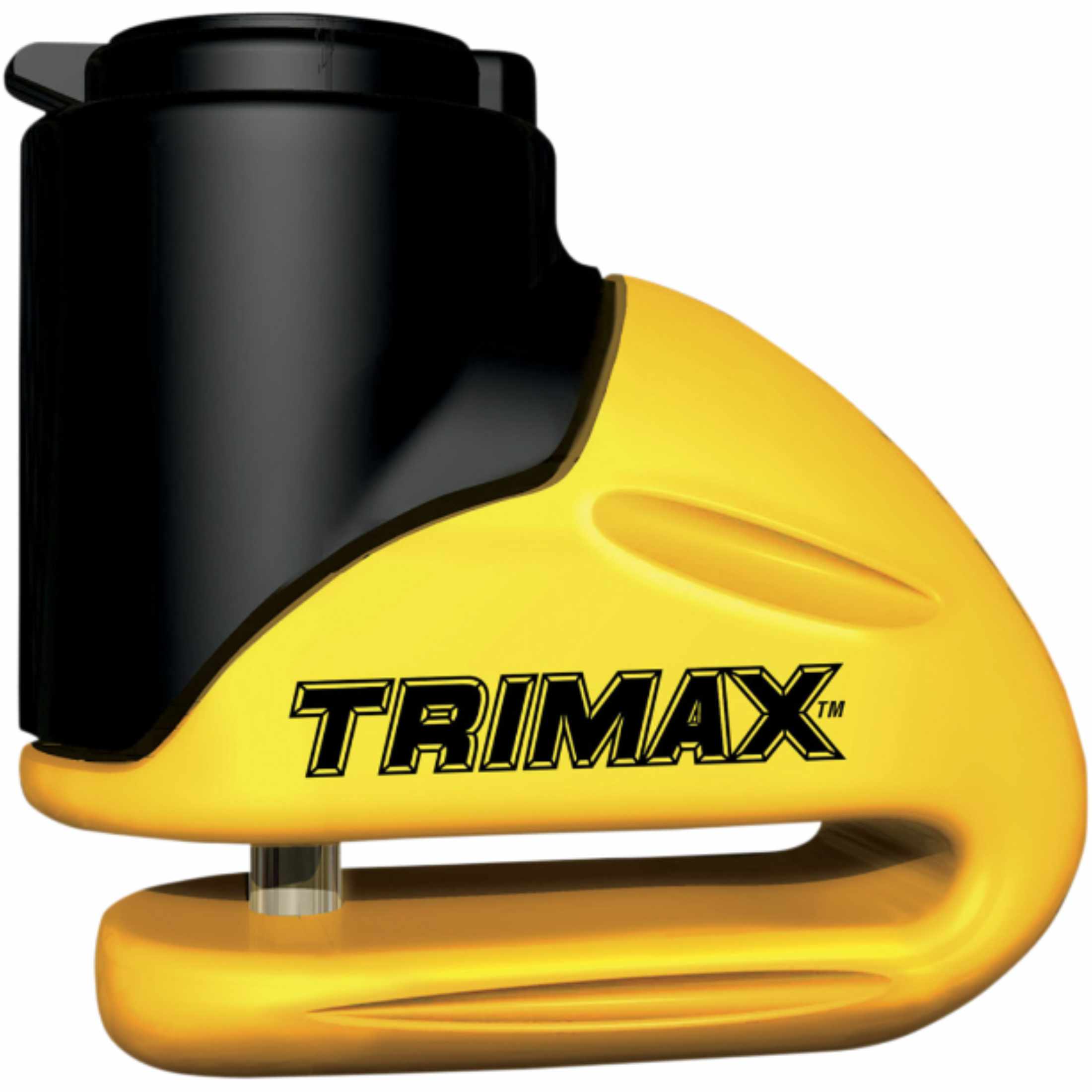 Trimax 5.5mm Rotor/Disc Locks-4010