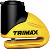 Trimax 5.5mm Rotor/Disc Locks