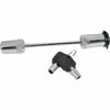 Trimax Premium Span Coupler Locks