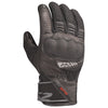 LS2 Air Raptor Touring Men's Street Gloves