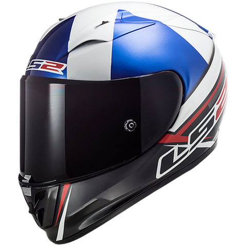 LS2 Arrow EVO Mcphee Adult Street Helmets (Brand New)