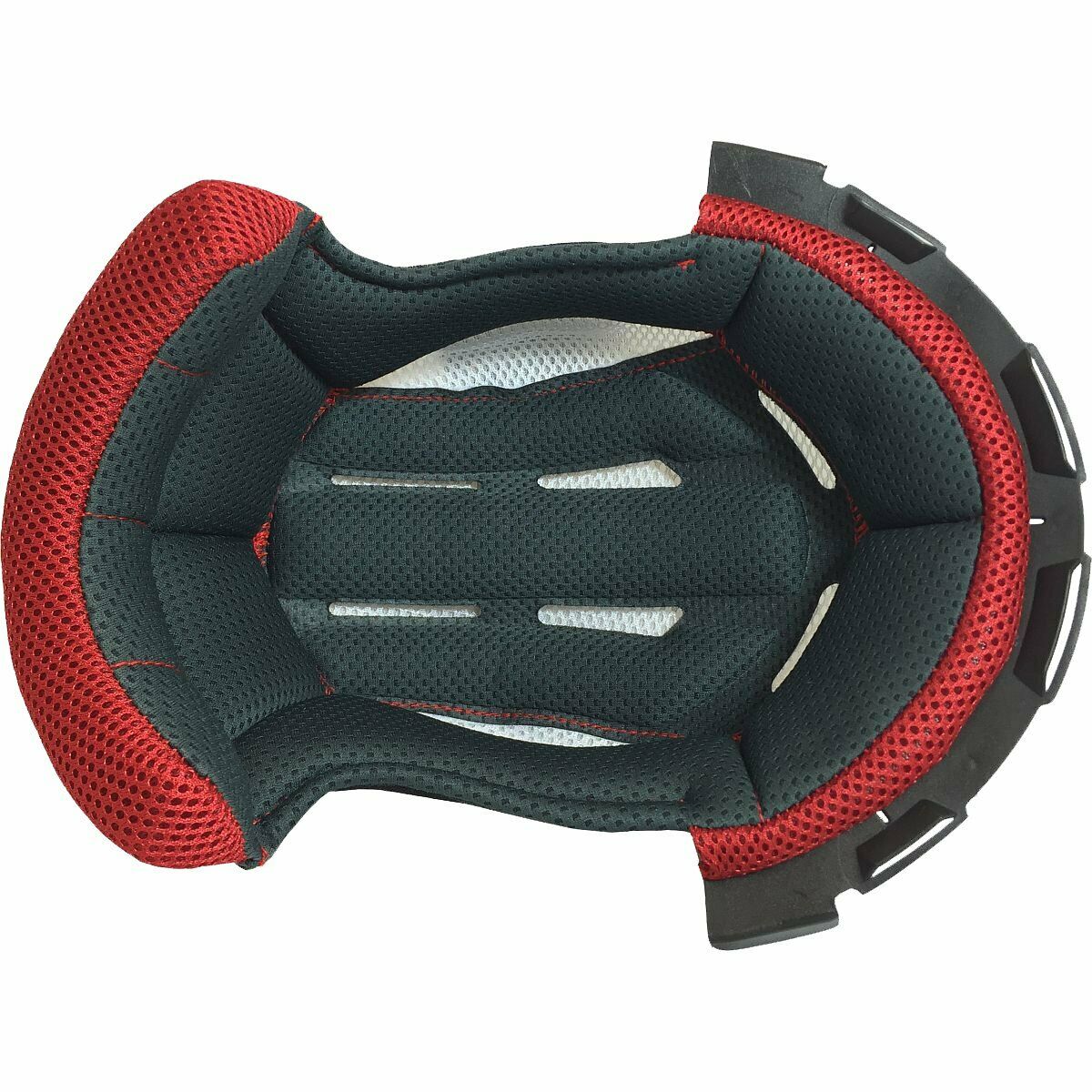 LS2 Assault Liner Helmet Accessories – Shop Action Sports