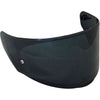 LS2 Assault/Rapid/Stream Pinlock Ready Outer Face Shield Helmet Accessories (Brand New)