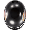 LS2 Bagger Murica Adult Cruiser Helmets (Brand New)