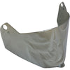 LS2 Blaze/Pioneer Pinlock Ready Outer Face Shield Helmet Accessories