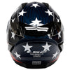 LS2 Challenger C Americarbon Adult Street Helmets (Brand New)