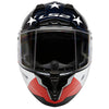 LS2 Challenger C Americarbon Adult Street Helmets (Brand New)
