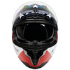 LS2 Challenger C Americarbon Adult Street Helmets (Brand New)