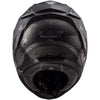 LS2 Challenger GT Flex Adult Street Helmets (Brand New)