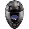 LS2 Challenger GT Flex Adult Street Helmets (Brand New)