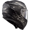 LS2 Challenger GT Flex Adult Street Helmets (Brand New)