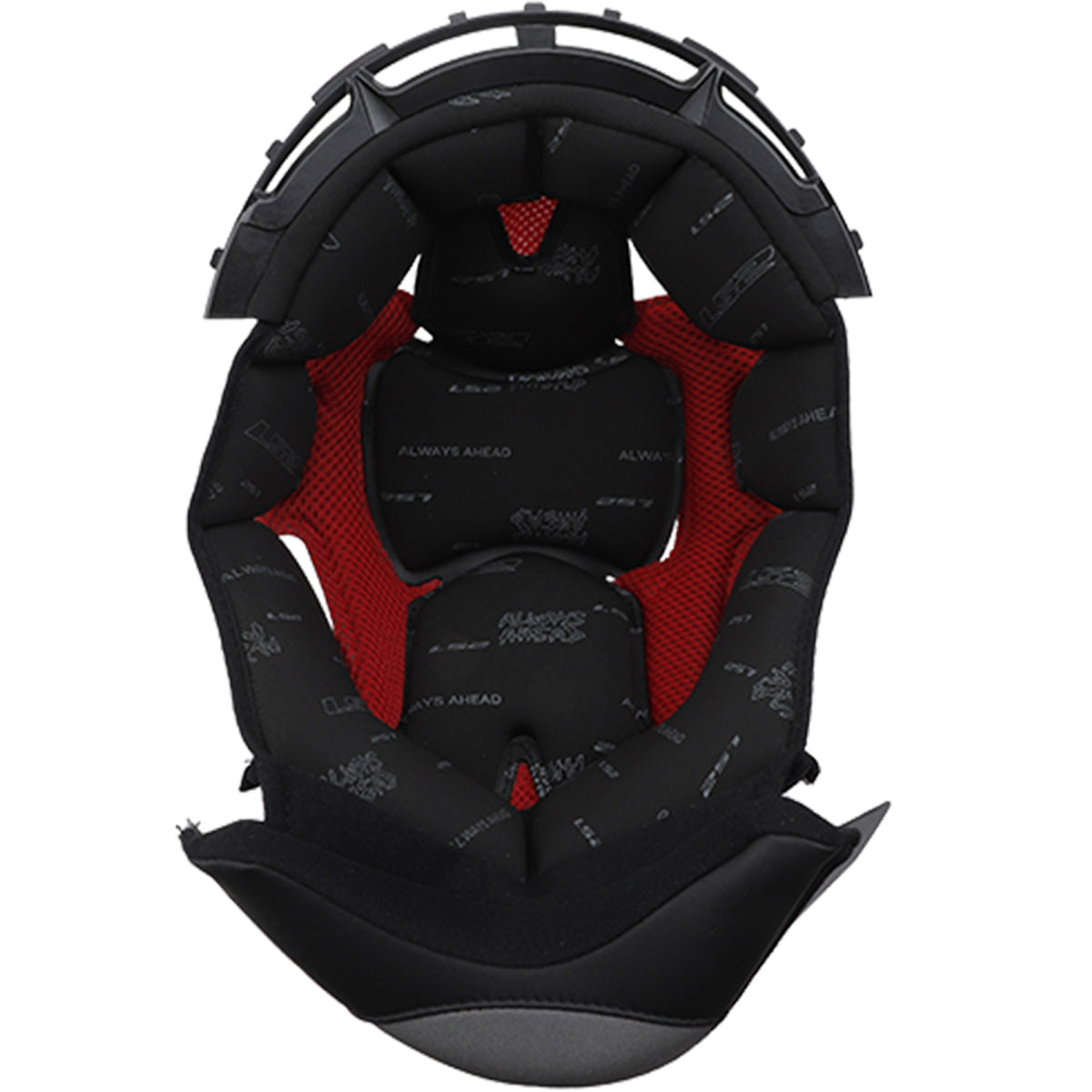 LS2