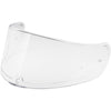 LS2 Citation Outer Face Shield Helmet Accessories