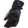 LS2 Frost Touring Men's Street Gloves