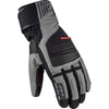 LS2 Frost Touring Men's Street Gloves