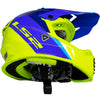 LS2 Gate Launch Youth Off-Road Helmets