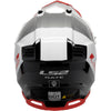 LS2 Gate Launch Youth Off-Road Helmets (Brand New)