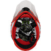 LS2 Gate Launch Youth Off-Road Helmets (Brand New)