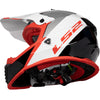 LS2 Gate Launch Youth Off-Road Helmets (Brand New)