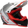 LS2 Gate Launch Youth Off-Road Helmets (Brand New)