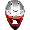 LS2 Gate Launch Youth Off-Road Helmets (Brand New)