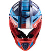 LS2 Gate Xcode Youth Off-Road Helmets